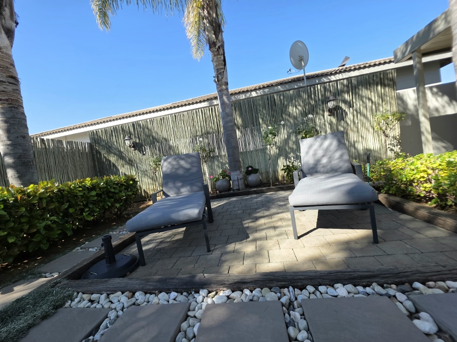 3 Bedroom Property for Sale in Welkom Free State